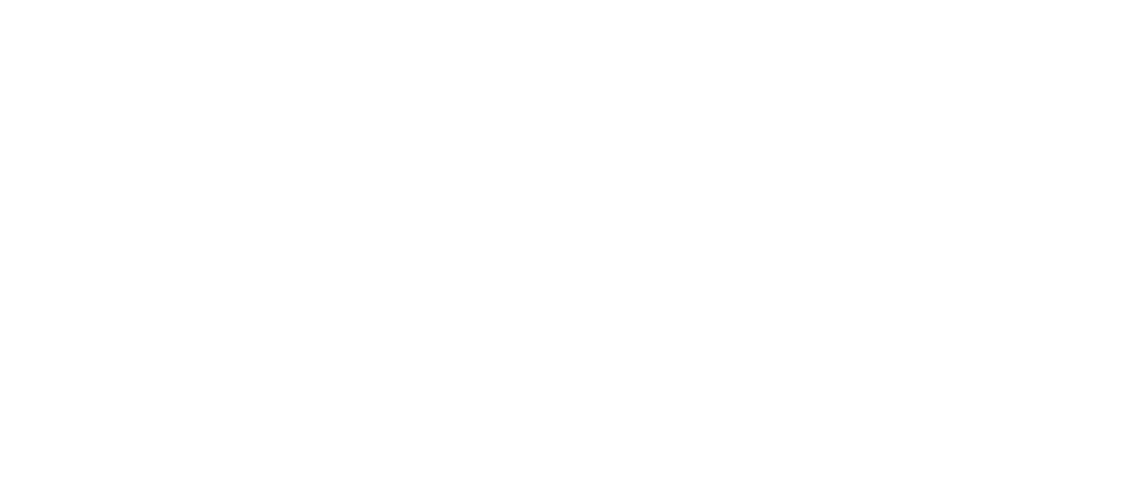 Semex A2A2 tenyészbikák