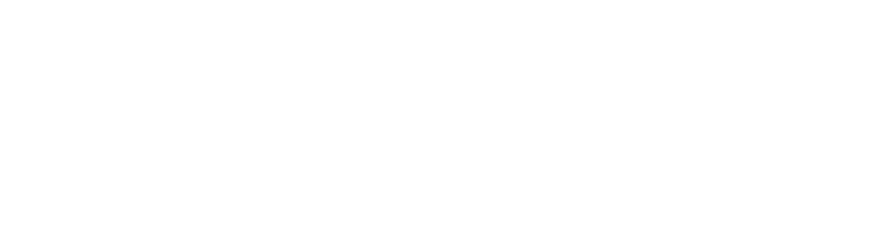 Semex A2A2 tenyészbikák